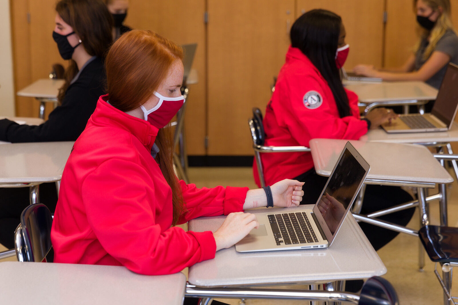cityyear3.jpg